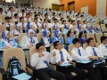 Tn DSC 0760